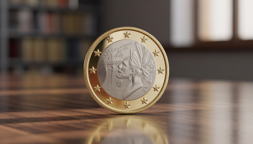 découvrez comment reconnaître une pièce européenne rare et estimer sa valeur. suivez nos conseils pour identifier facilement les pièces recherchées, comprendre les critères d’évaluation et maximiser vos chances lors de la revente.
