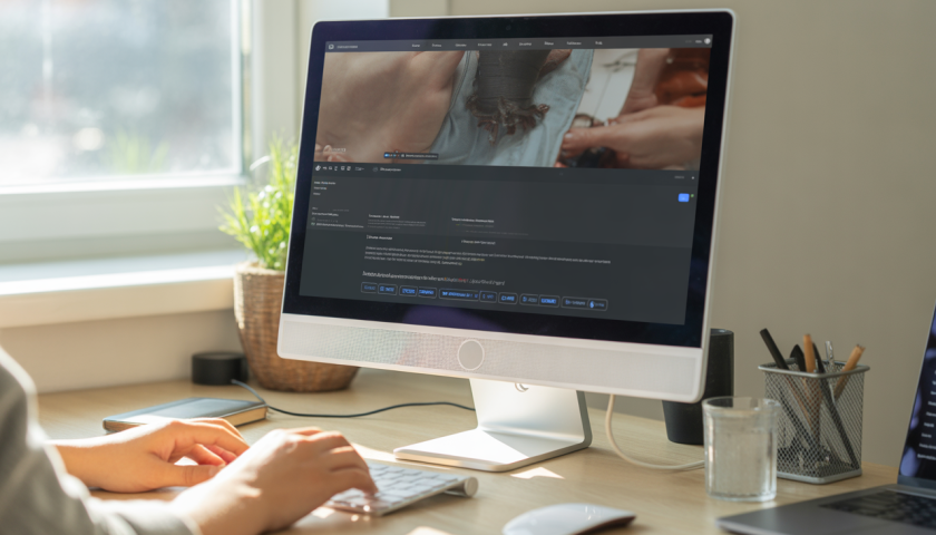 découvrez l’avis des utilisateurs et des experts sur la fiabilité de xakraf : témoignages, évaluations et analyse complète pour vous aider à décider en toute confiance.