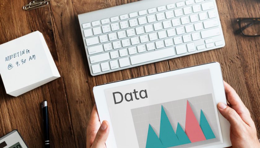 data données