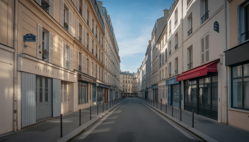 découvrez où se situe la rue pablo picasso et explorez les lieux, activités et points d'intérêt que cette rue emblématique a à offrir. une immersion entre art, culture et curiosités locales vous attend.