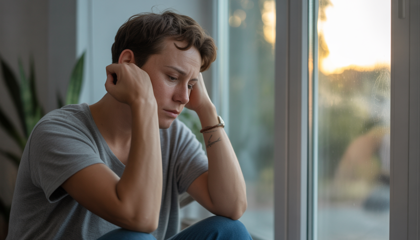 apprenez à vous reconstruire après une relation toxique marquée par le gaslighting. conseils et soutien pour retrouver confiance et sérénité.