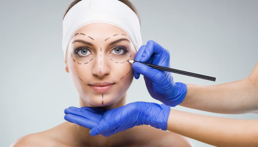 lipoffiling