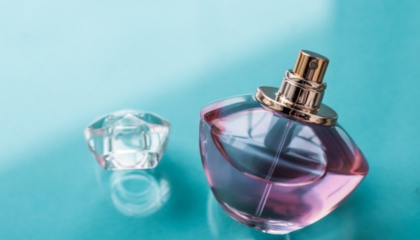 parfum fragonard