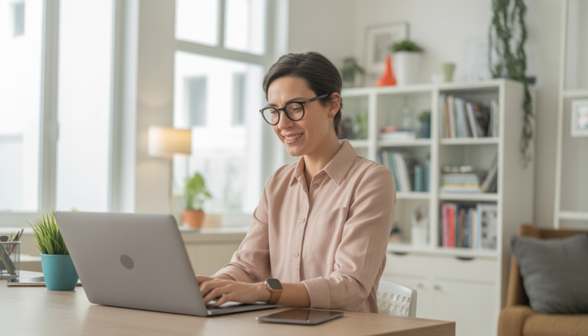 euros.com est la plateforme française incontournable pour freelances et microservices, offrant des services variés et accessibles à tous pour vos projets.