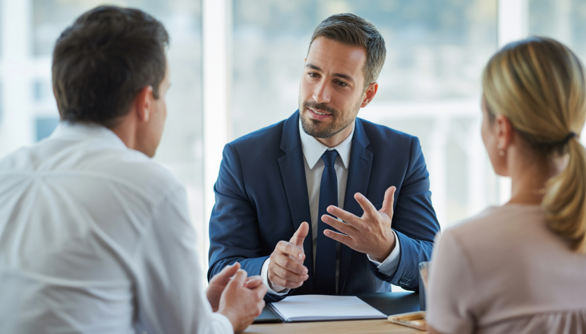 découvrez les principes fondamentaux de l'assurance de personnes, les garanties offertes et les avantages pour protéger votre avenir et celui de vos proches.