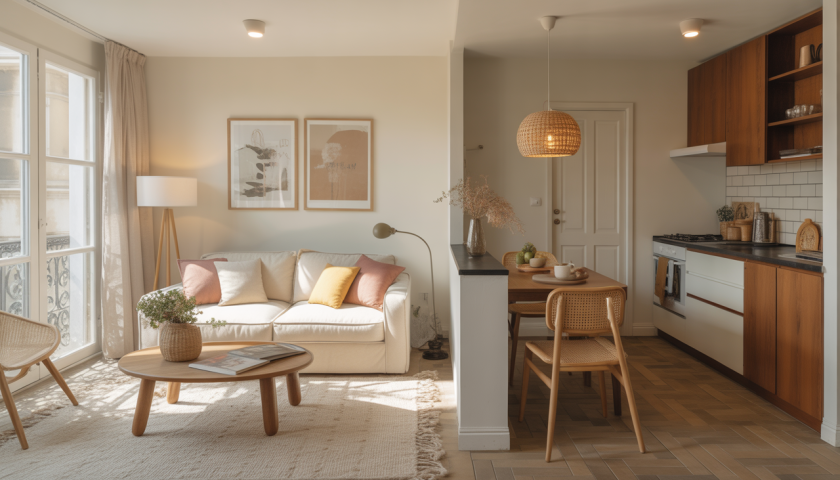 découvrez une comparaison détaillée entre l'investissement en pinel et en lmnp avec des exemples concrets pour faire le meilleur choix immobilier.