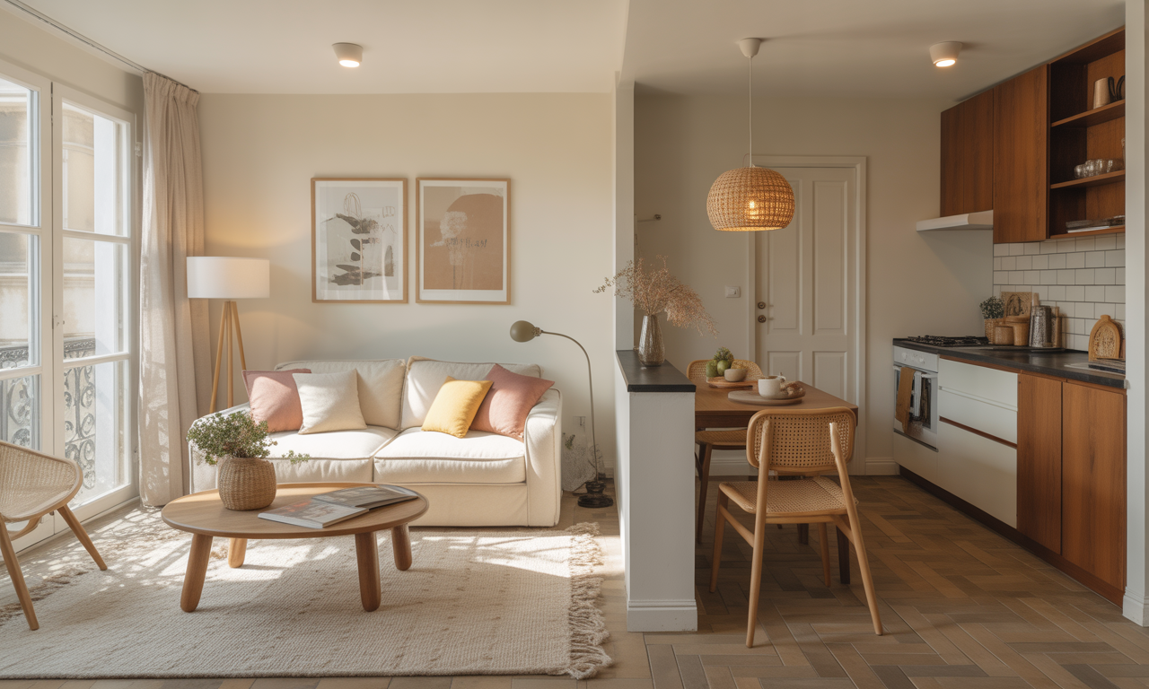 découvrez une comparaison détaillée entre l'investissement en pinel et en lmnp avec des exemples concrets pour faire le meilleur choix immobilier.