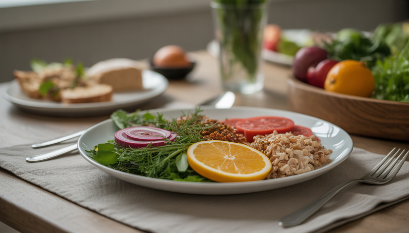 découvrez le régime dietbon pour atteindre vos objectifs minceur facilement et rapidement grâce à une alimentation équilibrée et adaptée à votre mode de vie.