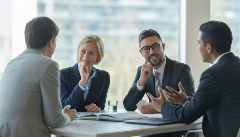 découvrez notre guide complet 2025 sur les scpi pour tout savoir sur l'investissement immobilier collectif, ses avantages, son fonctionnement et comment bien choisir votre scpi.