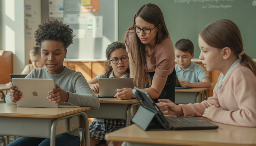 découvrez messagerie ac amiens, des solutions innovantes et sécurisées pour faciliter la communication dans les établissements scolaires d'amiens.