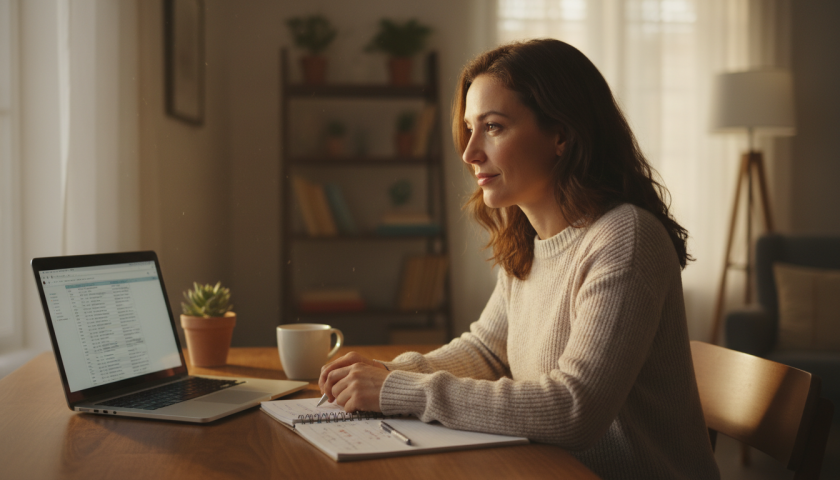 découvrez les avantages et inconvénients de la formation guidée et de l'apprentissage autonome pour choisir la méthode d'apprentissage qui vous convient le mieux.