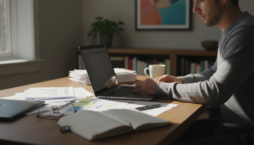 découvrez si vous pouvez recruter un salarié en tant qu'auto-entrepreneur, les règles à suivre et les alternatives possibles pour votre entreprise.