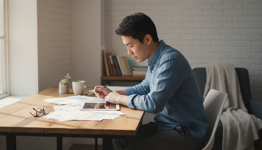 découvrez les causes et explications détaillées de la baisse de votre allocation chômage (are) pour mieux comprendre votre situation financière.