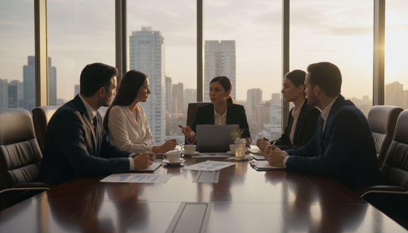 découvrez les différentes méthodes et approches essentielles de la négociation pour améliorer vos compétences et obtenir de meilleurs résultats dans vos échanges professionnels et personnels.