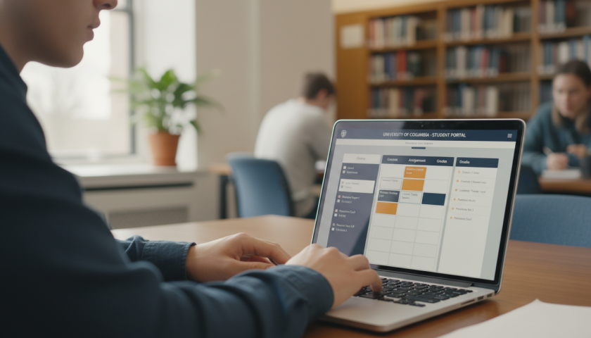 découvrez notre guide pratique pour accéder facilement à votre emploi du temps sur l’ent et organiser efficacement votre planning quotidien.