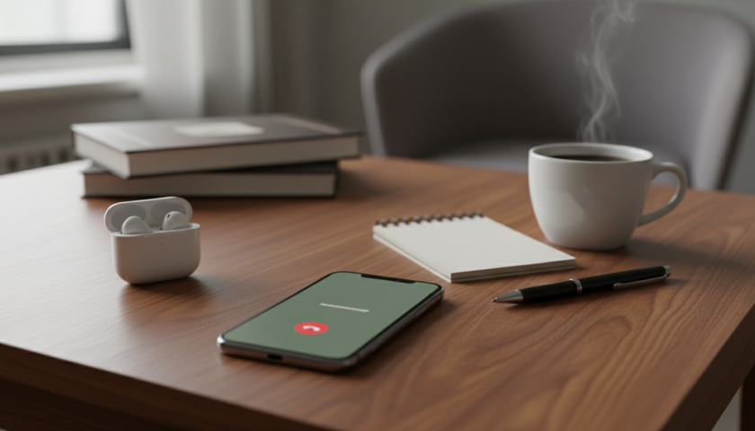 découvrez les meilleures méthodes efficaces pour stopper les appels indésirables sur votre téléphone et retrouver votre tranquillité au quotidien.