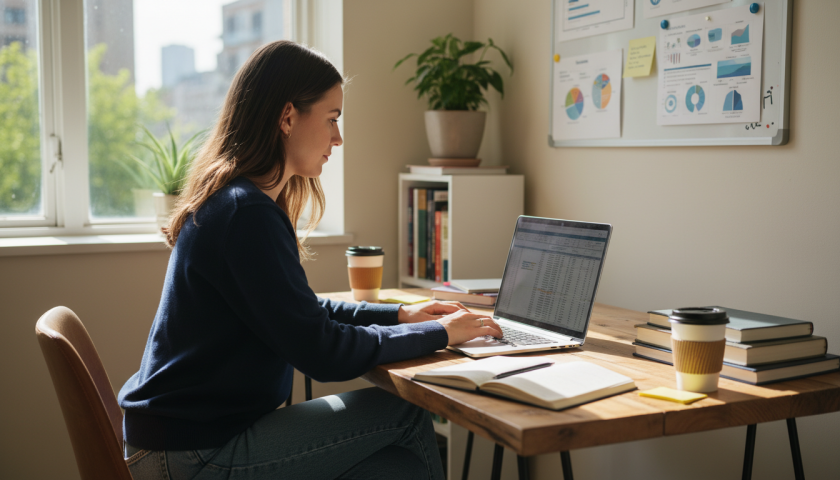 découvrez la prime destinée aux jeunes entrepreneurs proposée par l'adie, une aide financière pour soutenir vos projets et faciliter le lancement de votre entreprise.