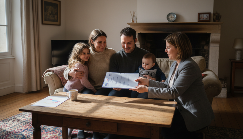 informez-vous sur les critères d'éligibilité pour toucher les 330 € versés par la caf et découvrez si vous pouvez en bénéficier.