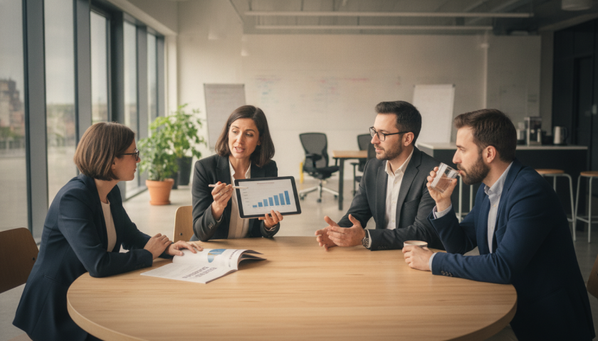 découvrez si un plafond urssaf s'applique au chèque culture et comment cela impacte les avantages pour les salariés et les employeurs.