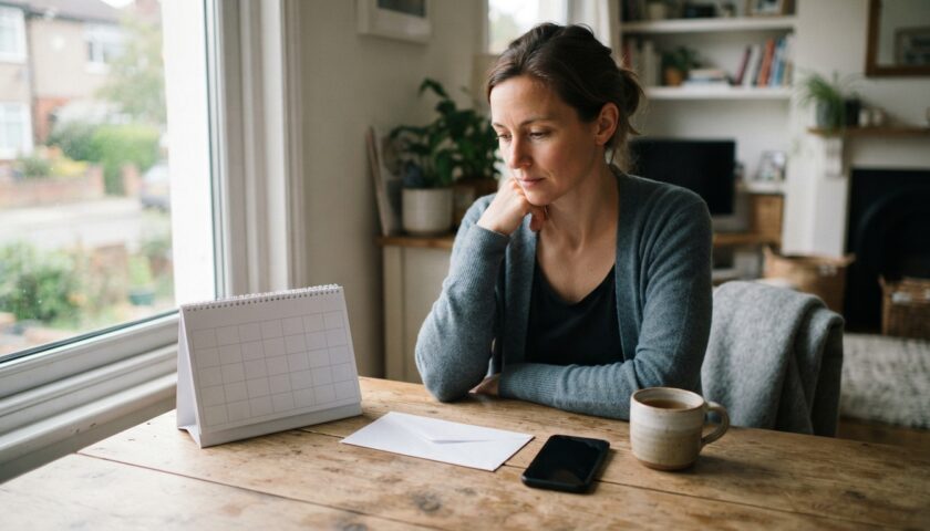 arrêt de travail : découvrez pourquoi le délai d’indemnisation peut être de 3 ou 7 jours selon votre statut et les règles applicables.
