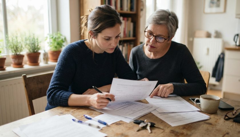 découvrez qui peut se porter caution locative en france, comment fonctionne cet engagement et quels risques il comporte pour le garant.