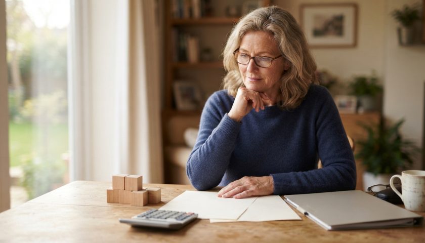 découvrez comment calculer le nombre de trimestres manquants pour votre retraite et les démarches à suivre pour compléter votre durée d’assurance.